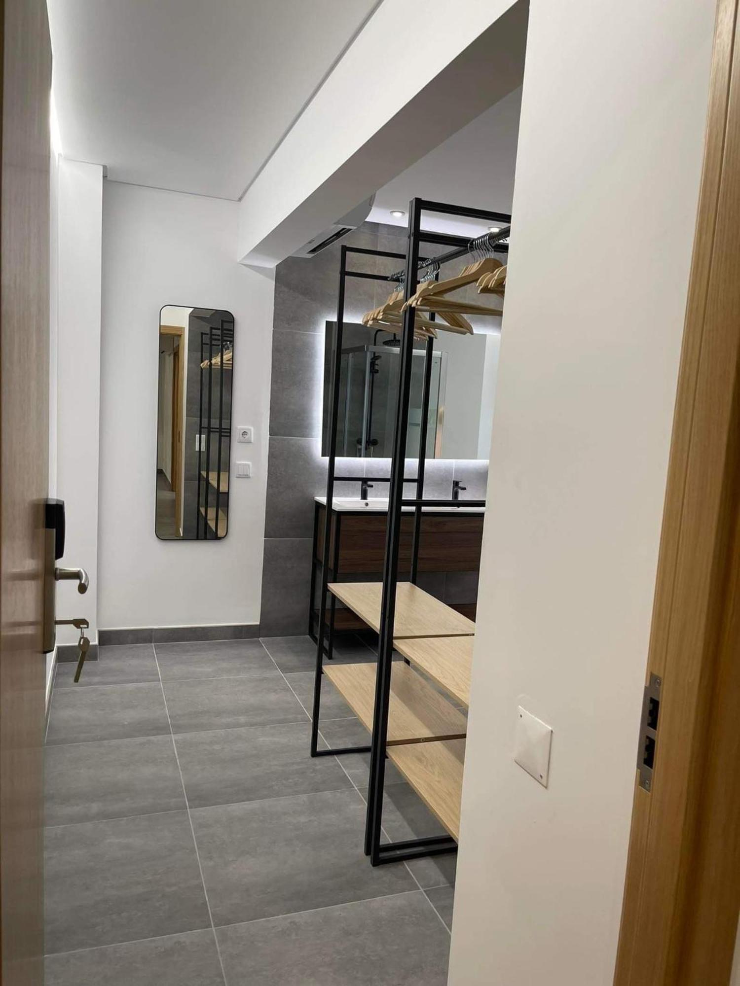 Pontinha Exclusive House Hotel Faro Luaran gambar